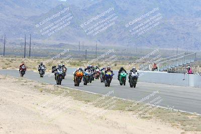 media/May-18-2024-Apex Assassins (Sat) [[8f6ef9e303]]/4-Mock Race/